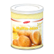 Muffin-Mixx citroensmaak van metaX voor 12 muffins
